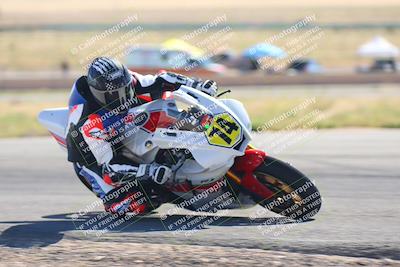 media/Oct-14-2023-TrackXperience (Sat) [[0517685739]]/Level 3/session 5 turn 12/